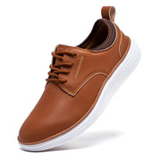 Orbiton  Sneakers