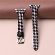 Zenor Apple Watch Band