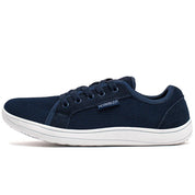 Cortez Barefoot Shoes