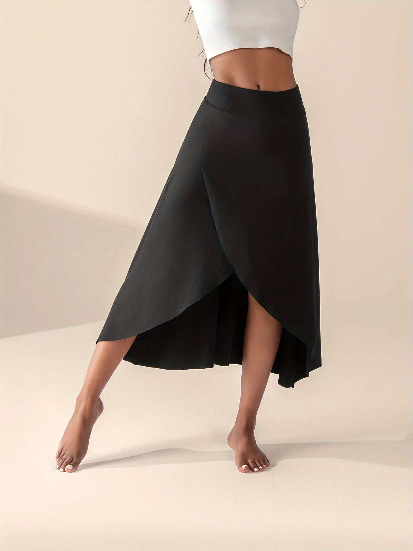Cilone Skirt