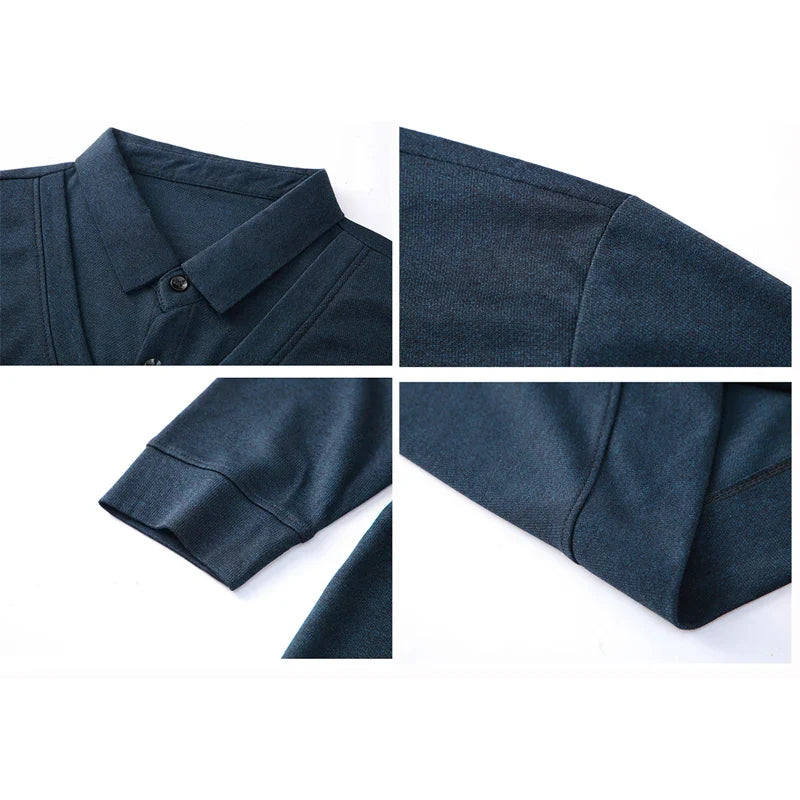Sahar Sweater