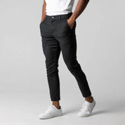 Cavlen Storne Pants