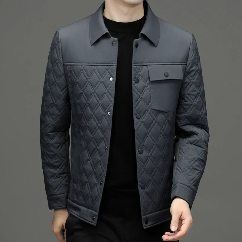 Zori Jacket