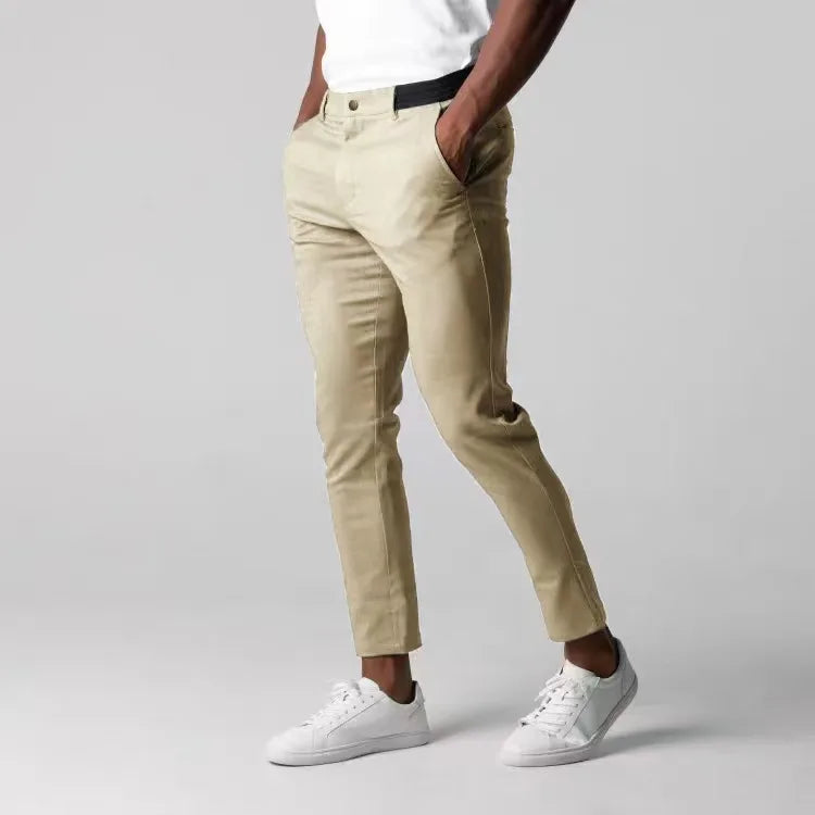 Cavlen Storne Pants