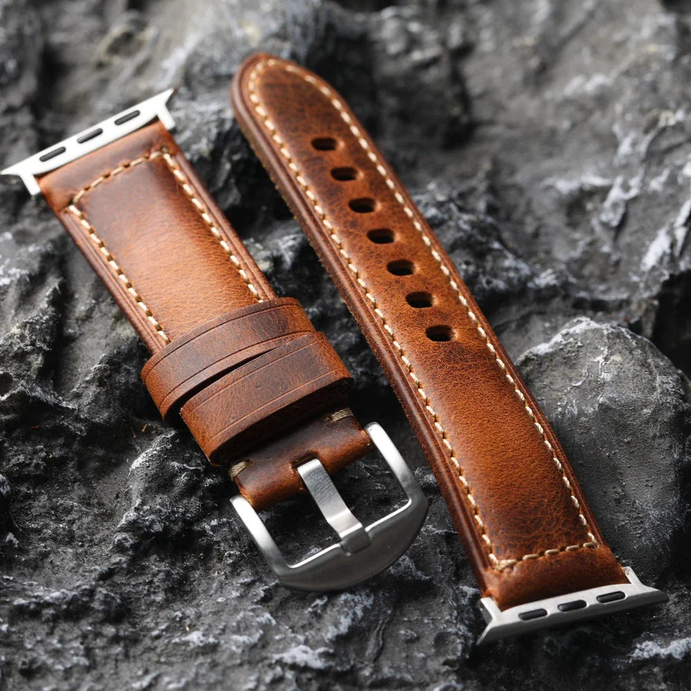 Evron Apple Watch Band