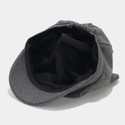 Kyden Hat