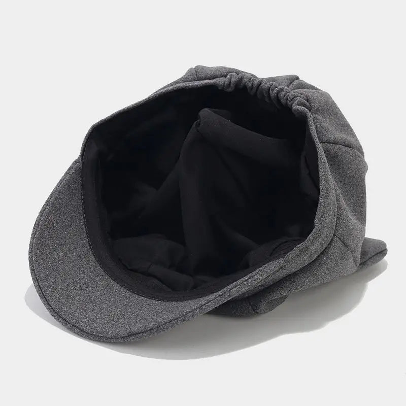 Kyden Hat