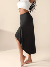 Cilone Skirt
