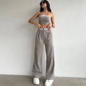 Elora Two Piece Set