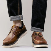 Soren Shoes