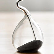 Savren Hourglass