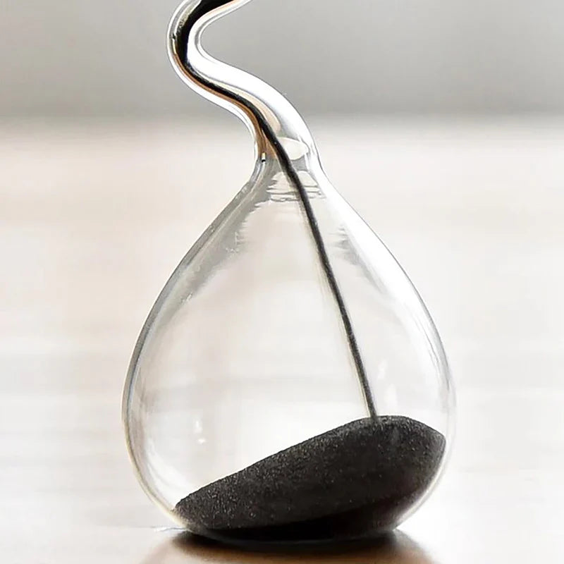 Savren Hourglass