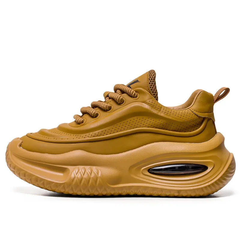 Jaxon Sneakers