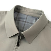 Markus Blanc Jacket