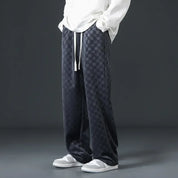 Lazuli Corduroy Sweatpants