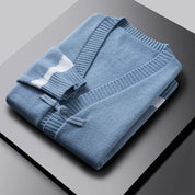 Valcis Cardigan