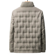 Torven Wexley™ Jacket
