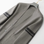 Davon Classic Cardigan