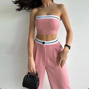 Elora Two Piece Set
