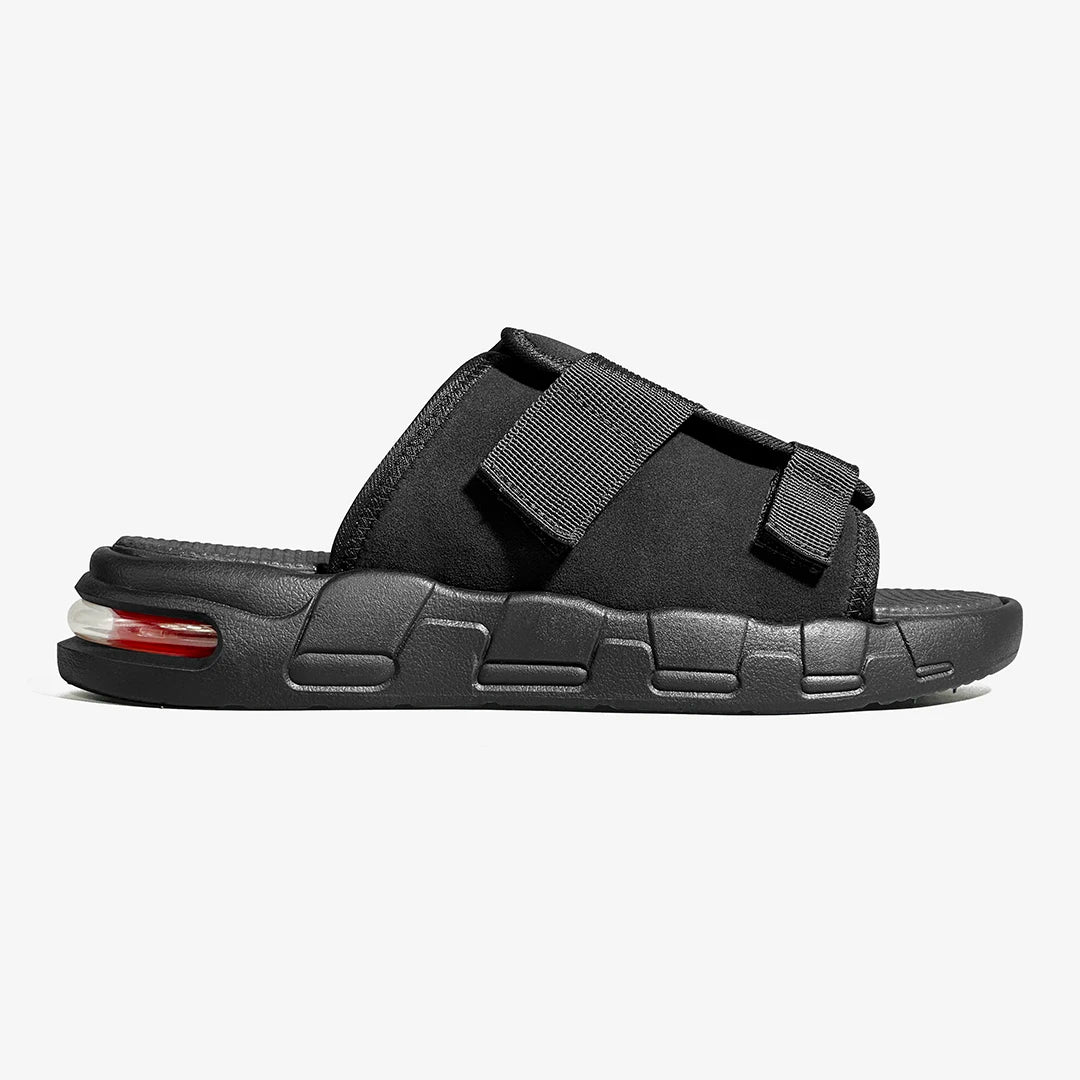 Pellen Sandals