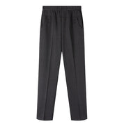 Vailon Trousers