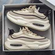 Jaxon Sneakers