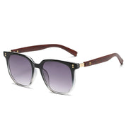 Roven Retro Sunglasses