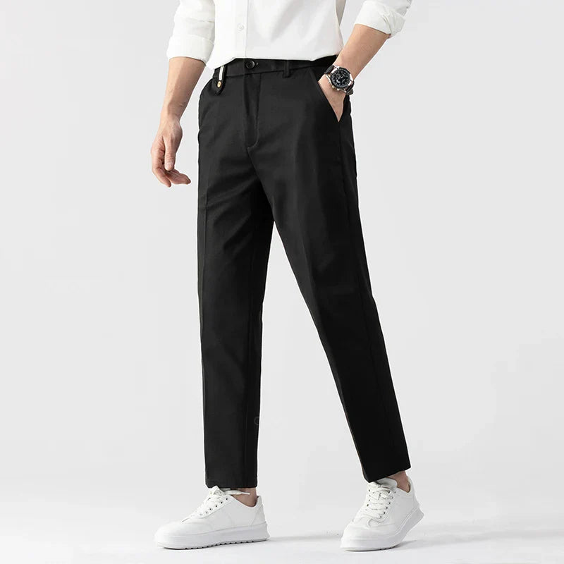 Arvyn Pants