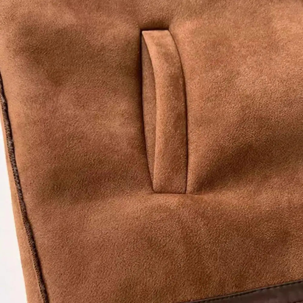 Vaylon French Jacket