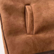 Vaylon French Jacket