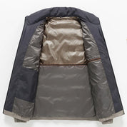 Torven Wexley™ Jacket