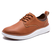 Orbiton  Sneakers