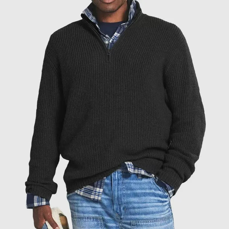 Vanor Sweater