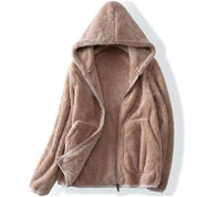 Berlan Sweatshirt