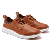 Orbiton  Sneakers