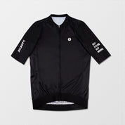 Darevie x Rift Line Cycling Jersey