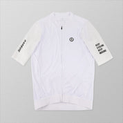 Darevie x Rift Line Cycling Jersey