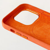 Alorian iPhone Case