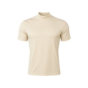 Torven Slim Fit T-Shirt
