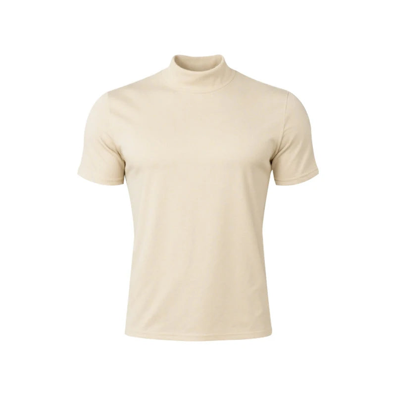 Torven Slim Fit T-Shirt