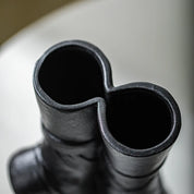 Oreel Vase