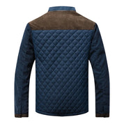 Balix Jacket