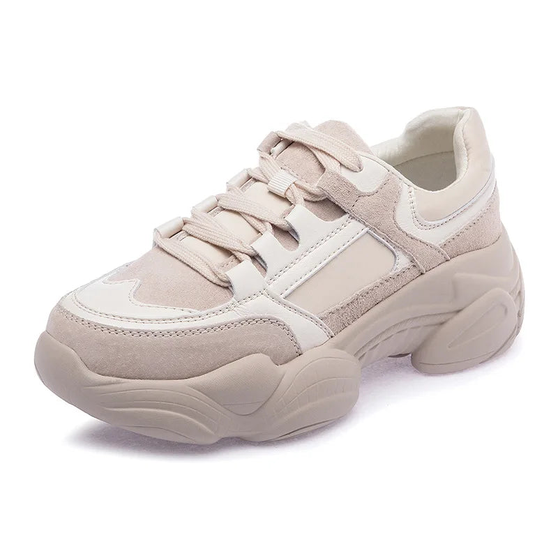 Inora Shoes