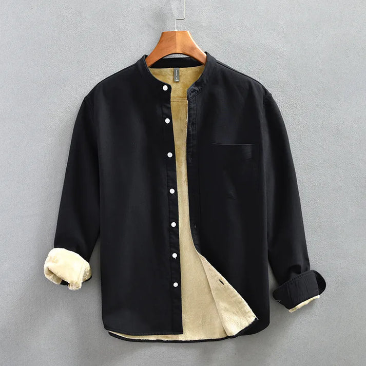 Avalon Shirt