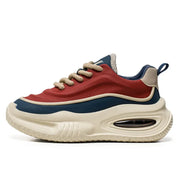 Jaxon Sneakers