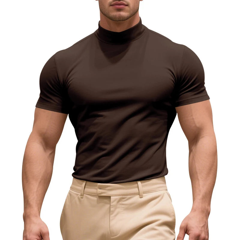 Torven Slim Fit T-Shirt