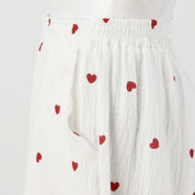 Rhyne Two-Piece Set