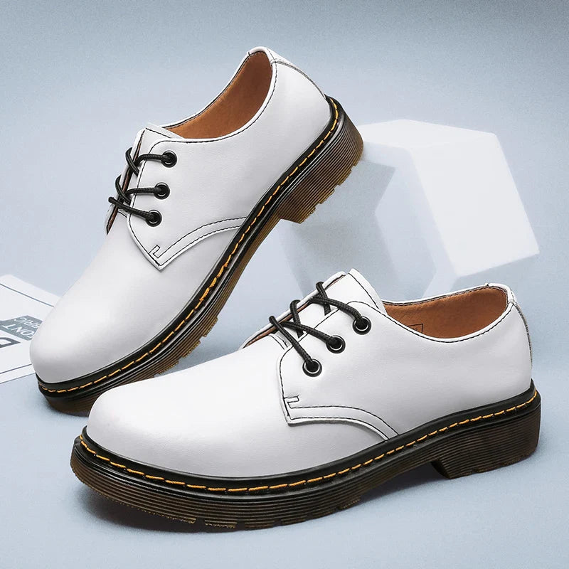 Valden Shoes