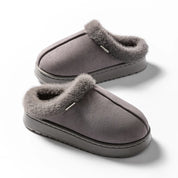 Molten Slippers