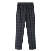 Vailon Trousers